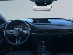 Mazda CX-30 bild 8