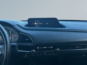 Mazda CX-30 bild 11