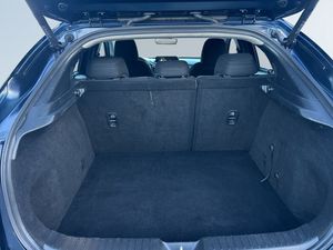 Mazda CX-30 bild 12