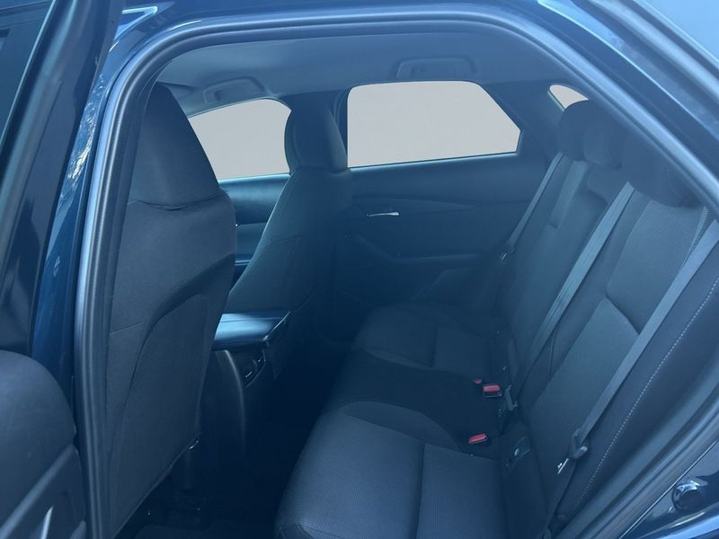 Mazda CX-30 bild 13