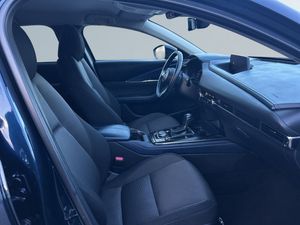 Mazda CX-30 bild 10