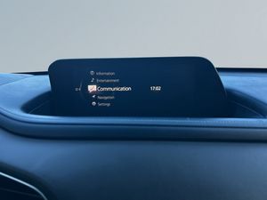 Mazda CX-30 bild 15