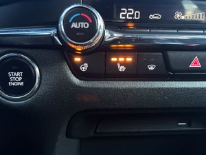 Mazda CX-30 bild 22