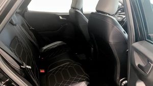 Ford Puma bild 5