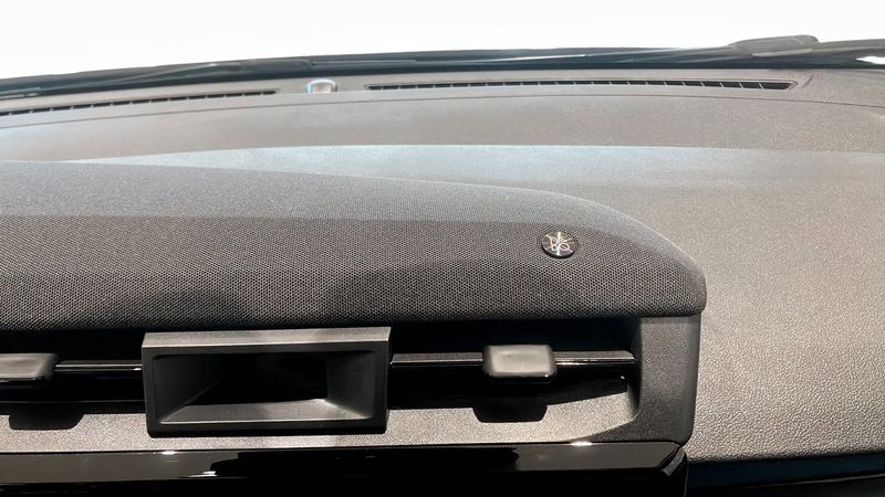 Ford Puma bild 13