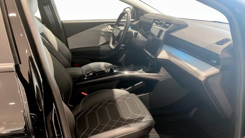 Ford Puma bild 3
