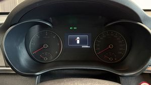 Kia Optima bild 22