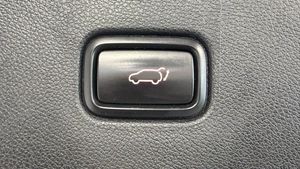 Kia Optima bild 23