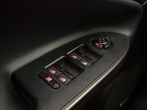 Alfa Romeo Giulietta bild 29