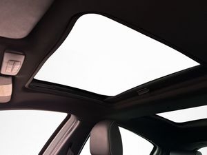 Alfa Romeo Giulietta bild 15
