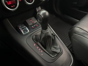 Alfa Romeo Giulietta bild 19