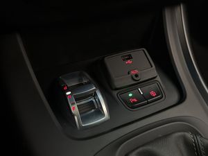 Alfa Romeo Giulietta bild 20