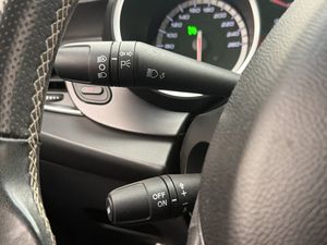 Alfa Romeo Giulietta bild 28