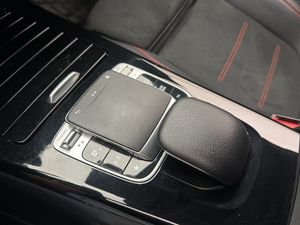Mercedes A250 bild 25