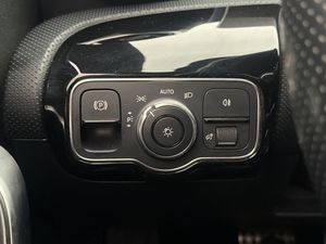 Mercedes A250 bild 26
