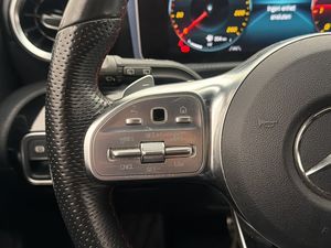 Mercedes A250 bild 20