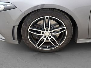 Mercedes A250 bild 30