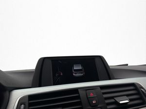 BMW 320 bild 18