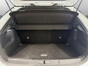 Opel Mokka bild 16