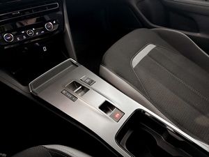 Opel Mokka bild 11