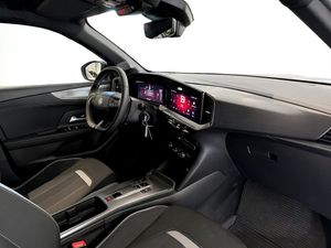 Opel Mokka bild 12