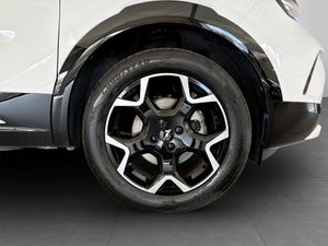 Opel Mokka bild 15