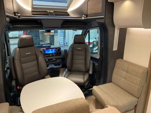 Kabe Travel Master bild 5