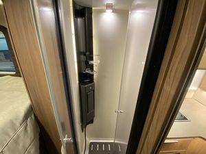 Kabe Travel Master bild 10