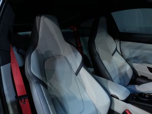 Porsche 992 bild 8