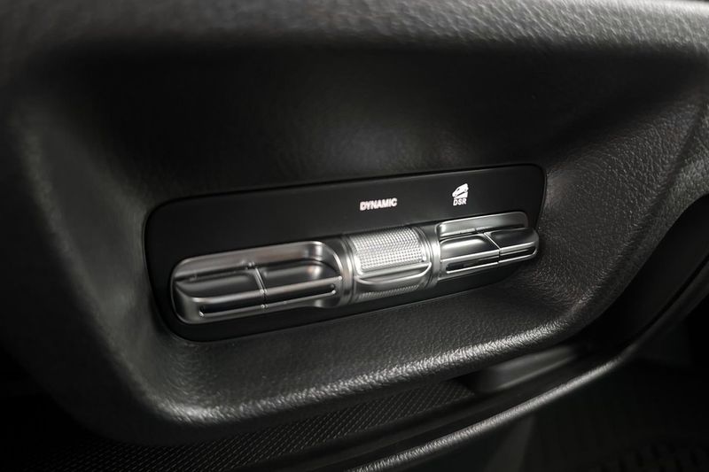 Mercedes Vito bild 17