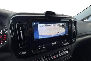 Mercedes Vito bild 14