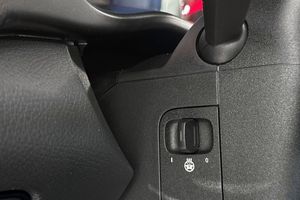 Mercedes Vito bild 13