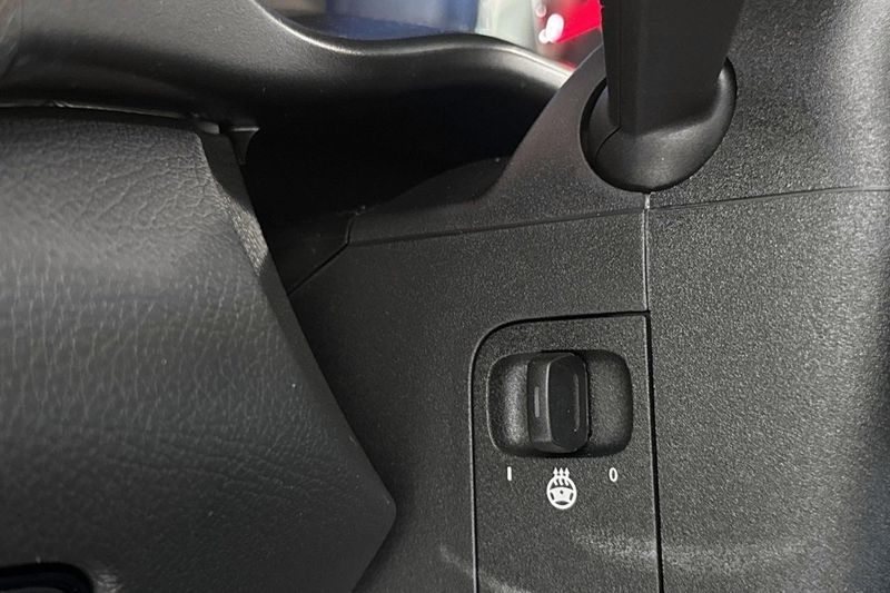 Mercedes Vito bild 13