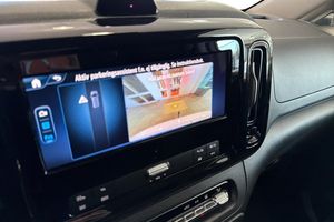 Mercedes Vito bild 13