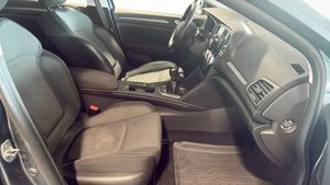 Renault Megane bild 21