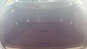 Renault Megane bild 10