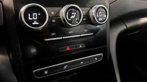 Renault Megane bild 19