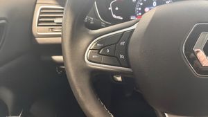 Renault Megane bild 15