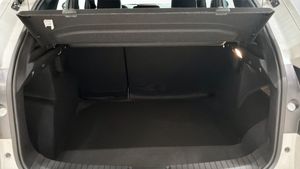 Dacia Duster bild 10