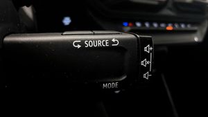 Dacia Duster bild 21