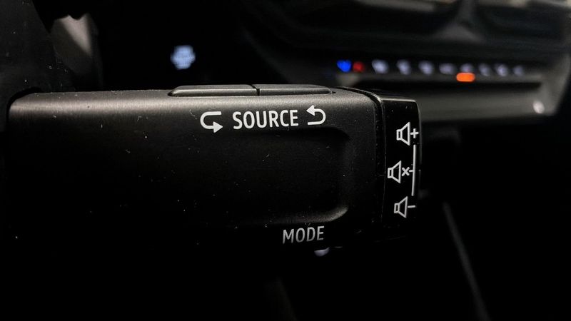 Dacia Duster bild 21