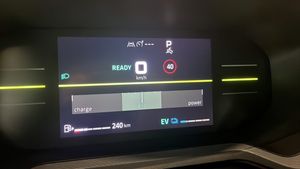 Dacia Duster bild 18