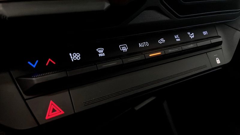 Dacia Duster bild 16