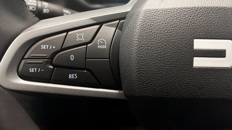 Dacia Duster bild 19