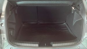 Dacia Duster bild 10