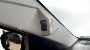 Dacia Sandero bild 21
