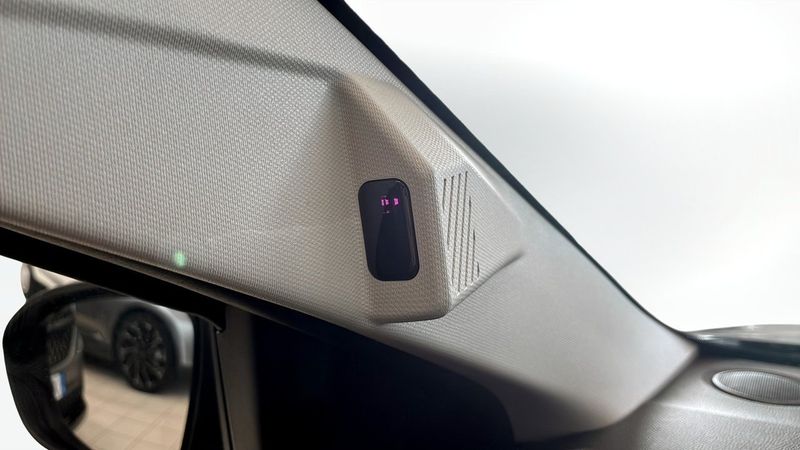 Dacia Sandero bild 21