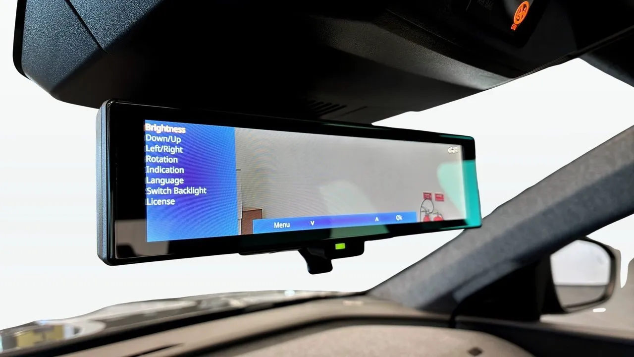 Vehicle image 20