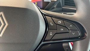 Renault Master bild 12