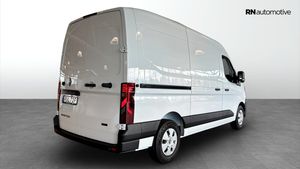 Renault Master bild 5